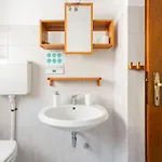 Apartments Bellagio 아파트 벨라지오
