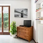 Apartments Bellagio 아파트 *