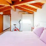 Apartments Bellagio 벨라지오