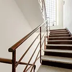 Apartments Bellagio 아파트 *