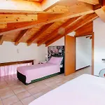 Apartments Bellagio 아파트