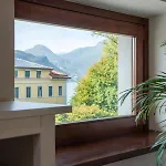 Apartments Bellagio *