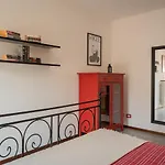 아파트 Apartments Bellagio 벨라지오