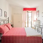 아파트 Apartments Bellagio