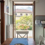 아파트 Apartments Bellagio *