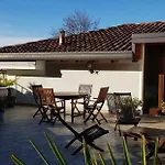 Διαμέρισμα Apartments Bellagio Μπελάτζιο