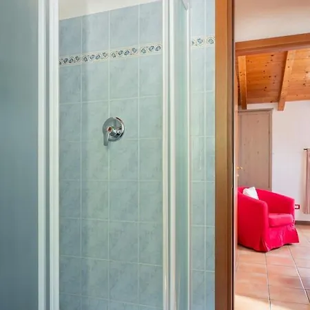 Apartments Bellagio Bellagio