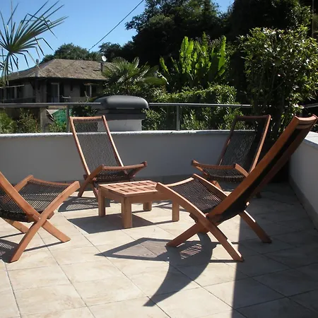 Apartments Bellagio Bellagio