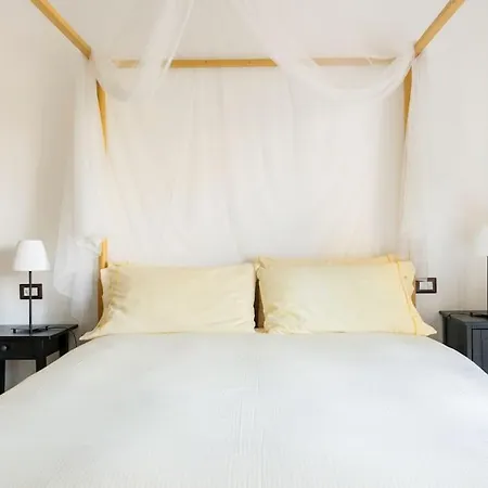 Apartments Bellagio * Белладжо