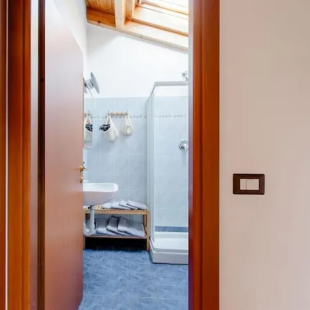 Apartments Bellagio * Белладжо