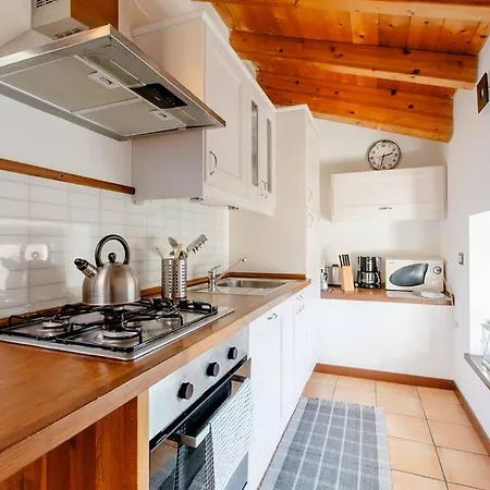 Apartments Bellagio Апартаменты Белладжо