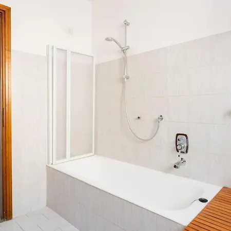 Apartments Bellagio Bellagio