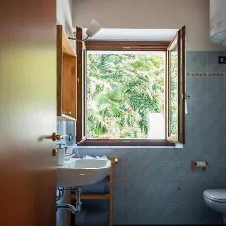 Apartments Bellagio Bellagio